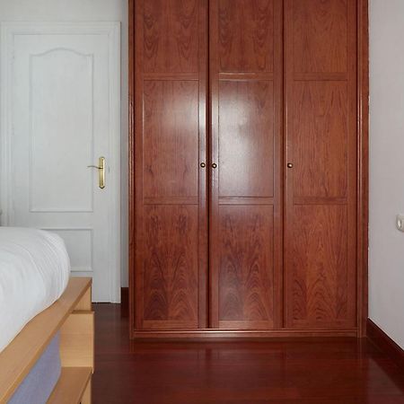شقة Earra - Casa Trini - Centro Y 2 Min De La Playa زاروتز المظهر الخارجي الصورة